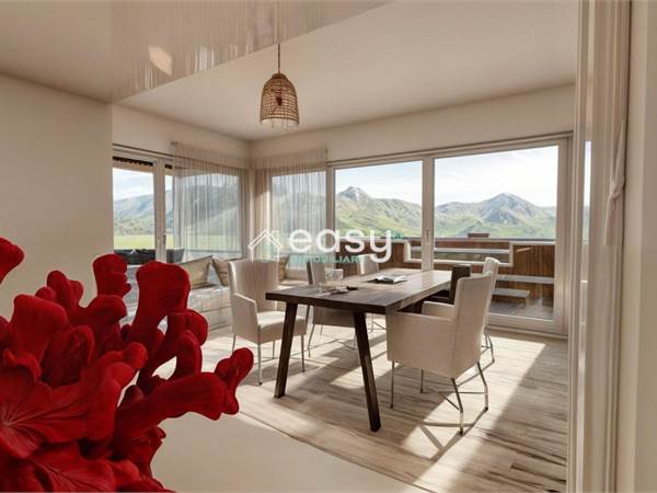 Apartment في تخفيض السعر إلى Sinnai