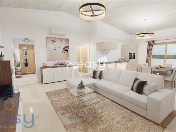 Maison (indépendente) dans vente à Sinnai