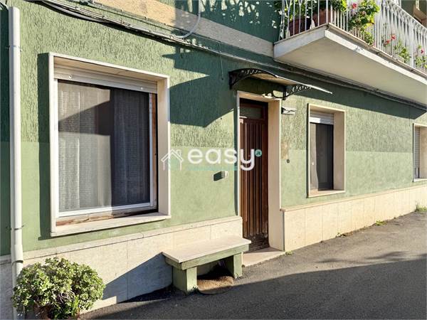 Wohnung zu verkauf in Carbonia