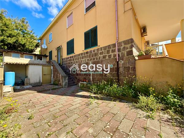 Appartement dans vente à Carbonia