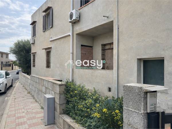 Appartamento in vendita a Cagliari