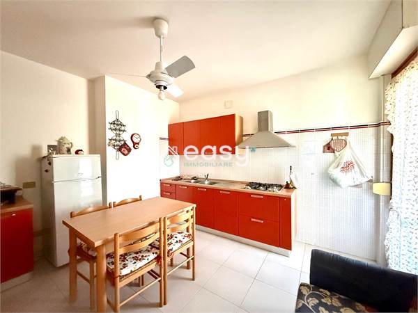 Appartement dans vente à Carbonia