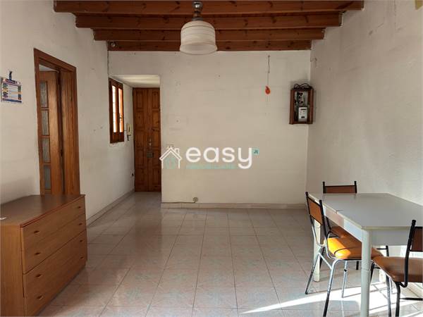 Appartement dans vente à Cagliari