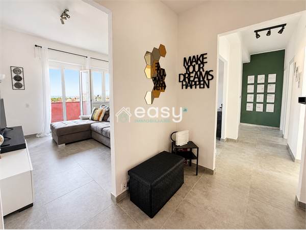 Wohnung zu verkauf in Portoscuso