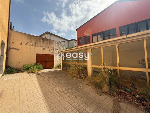 Apartamento en venta la Carbonia