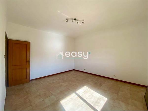 Apartment في تخفيض السعر إلى Carbonia